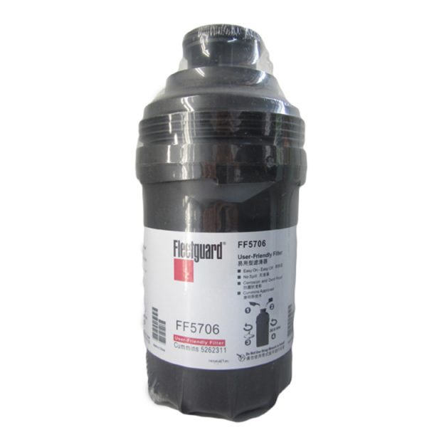 Aftermarket-fuel-filter-assy-ff5706-for-trucks Aftermarket-fuel-filter-assy-ff5706-for-trucks