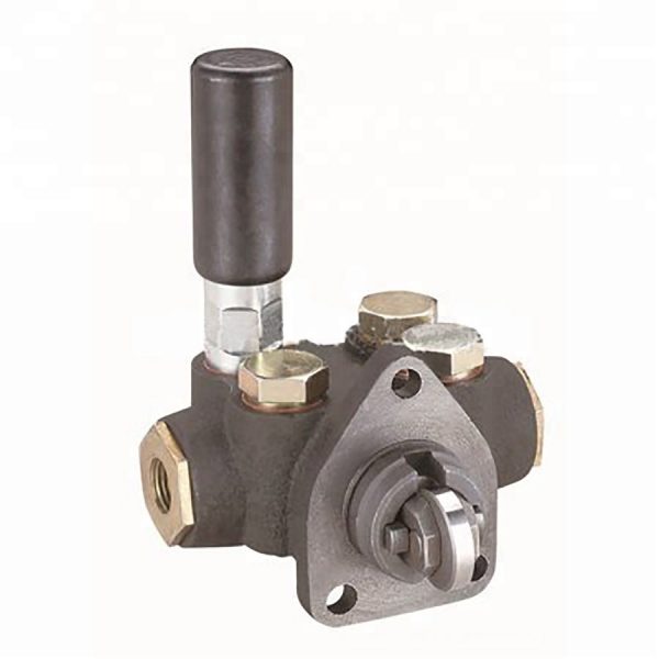 original-sinotruk-parts-614080719-oil-transfer-pump original-sinotruk-parts-614080719-oil-transfer-pump